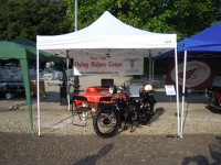 /album/gallery/motoraduno-cernobbio-008-jpg/